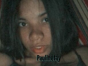 Paulinetay