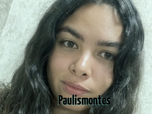 Paulismontes