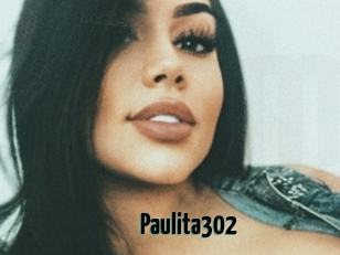 Paulita302