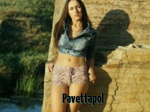 Pavettapol