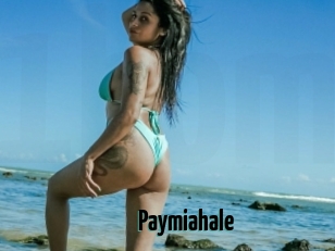 Paymiahale