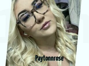 Paytonnrose