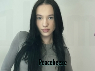 Peacebeese