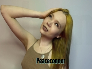 Peaceconner