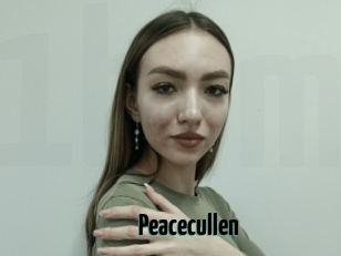 Peacecullen