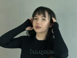 Peacegawne