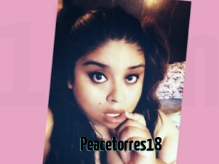 Peacetorres18