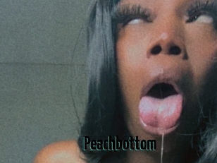 Peachbottom