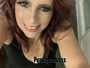 Peachgodesss