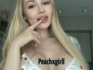 Peachxgirll