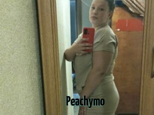 Peachymo