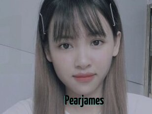 Pearjames