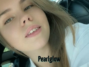 Pearlglow