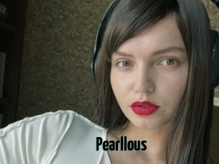 Pearllous