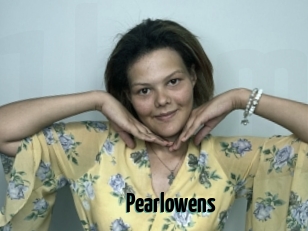 Pearlowens