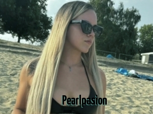 Pearlpasion