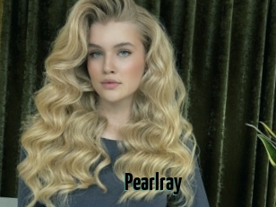 Pearlray