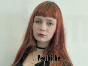 Pearlriche