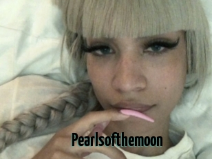 Pearlsofthemoon