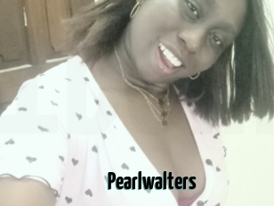 Pearlwalters