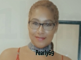 Pearly69