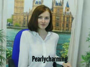 Pearlycharming