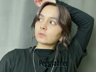 Peggyabner
