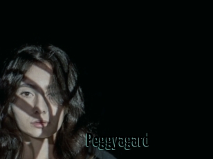 Peggyagard