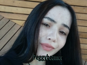Peggybeamer
