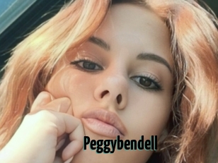 Peggybendell