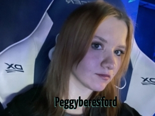 Peggyberesford