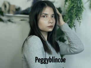Peggyblincoe
