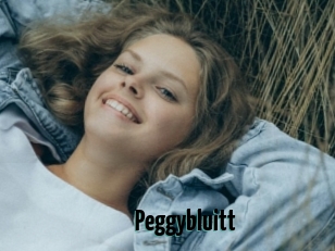 Peggybluitt