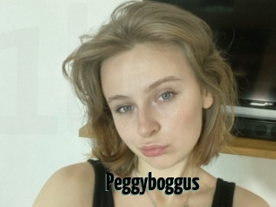 Peggyboggus