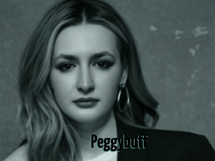 Peggybuff