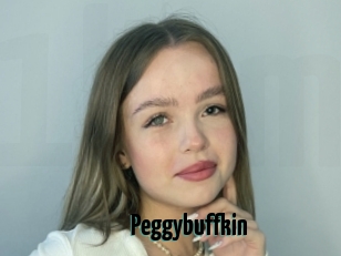 Peggybuffkin