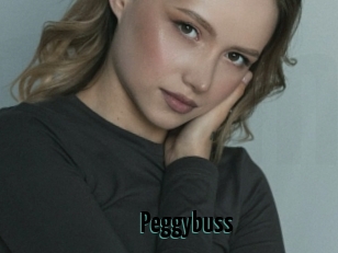 Peggybuss