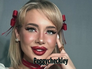 Peggycheckley