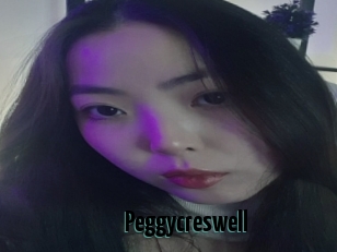 Peggycreswell
