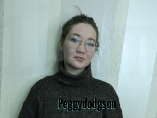 Peggydodgson