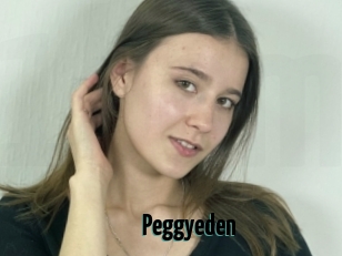 Peggyeden