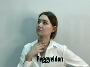 Peggyeldon