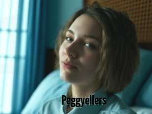 Peggyellers
