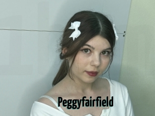 Peggyfairfield