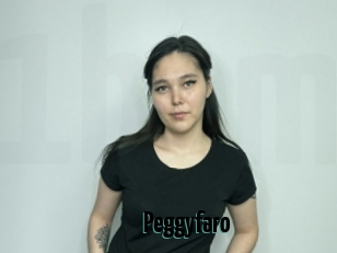Peggyfaro