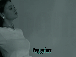 Peggyfarr