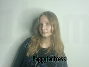 Peggyfentress
