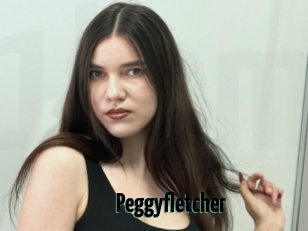 Peggyfletcher