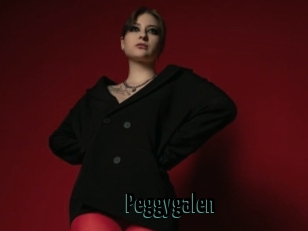 Peggygalen
