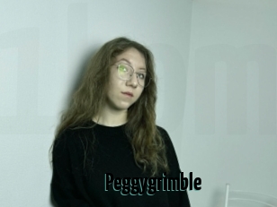 Peggygrimble
